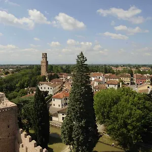  Appartamento Al Leone Di San Marco Luxury E Relax